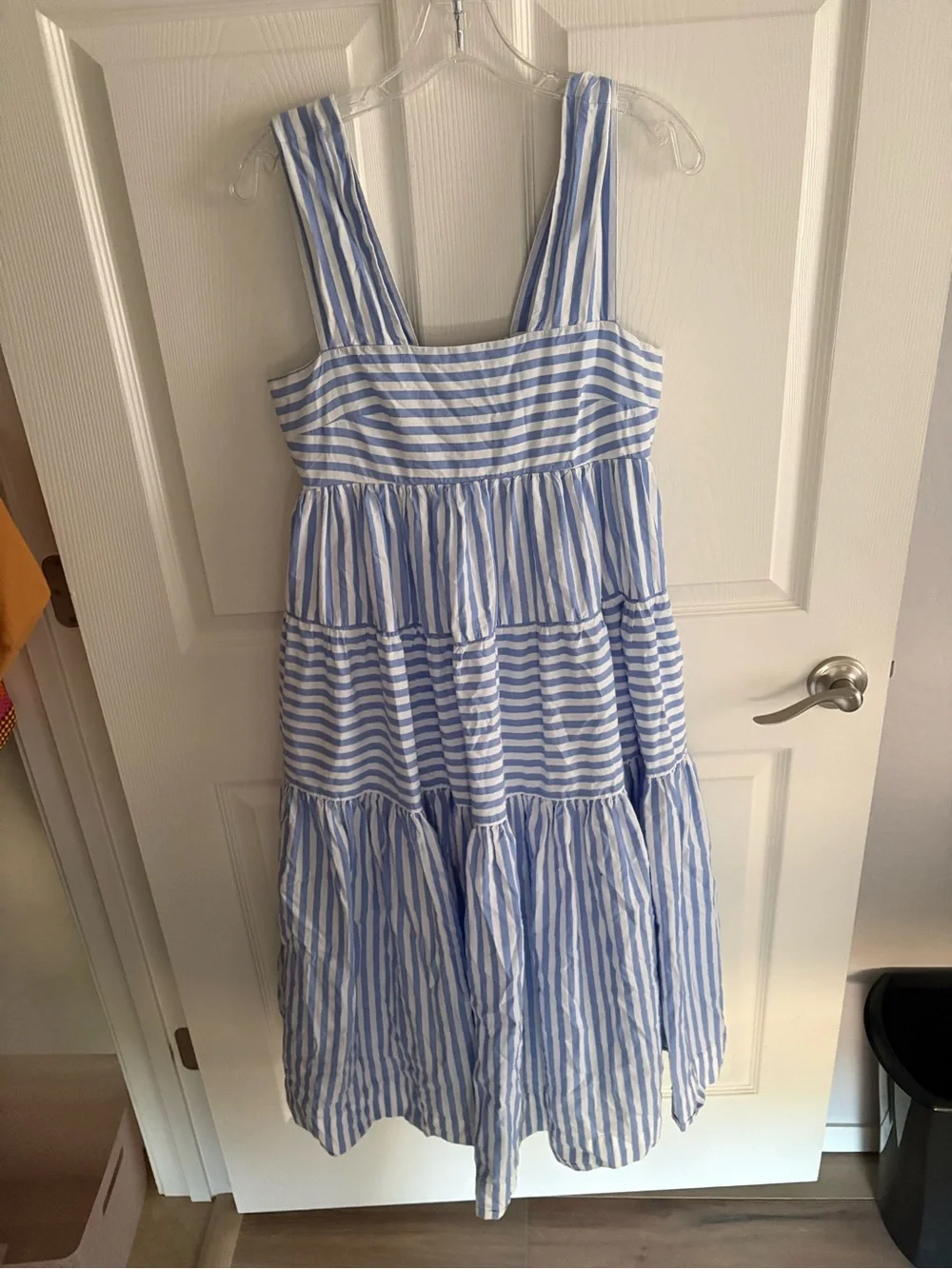 anthropologie dress small - Picture 2 of 3